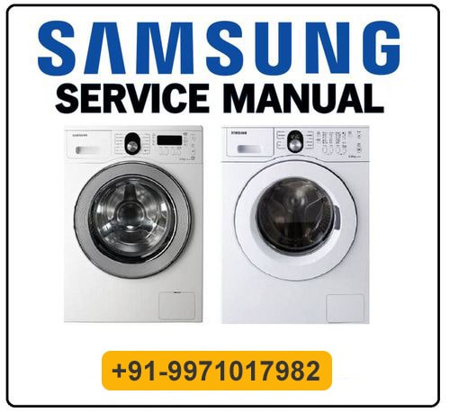 Washing machine service in gurgaon
